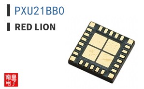 PXU21BB0 ͼƬ